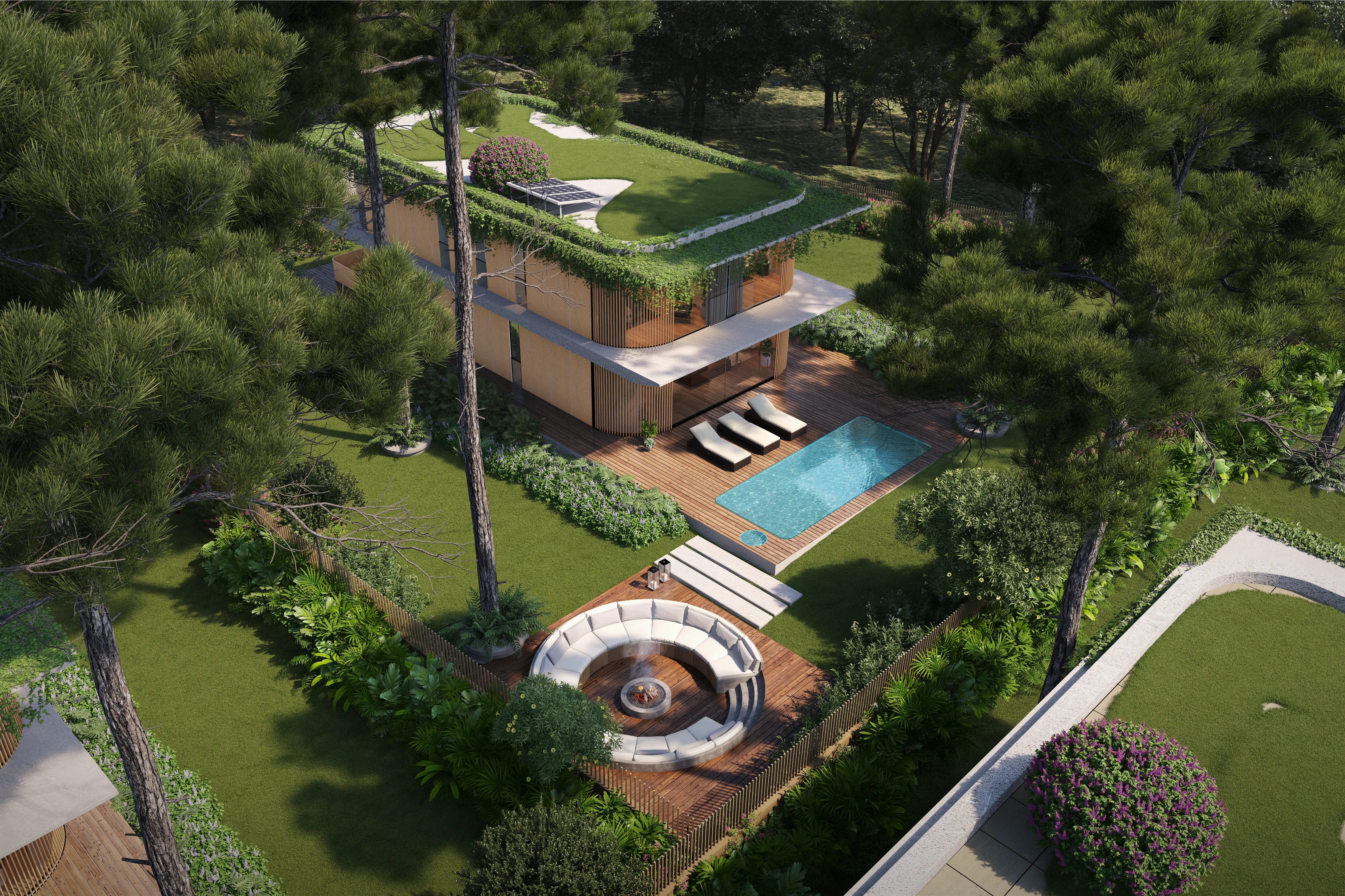 Real Estate image