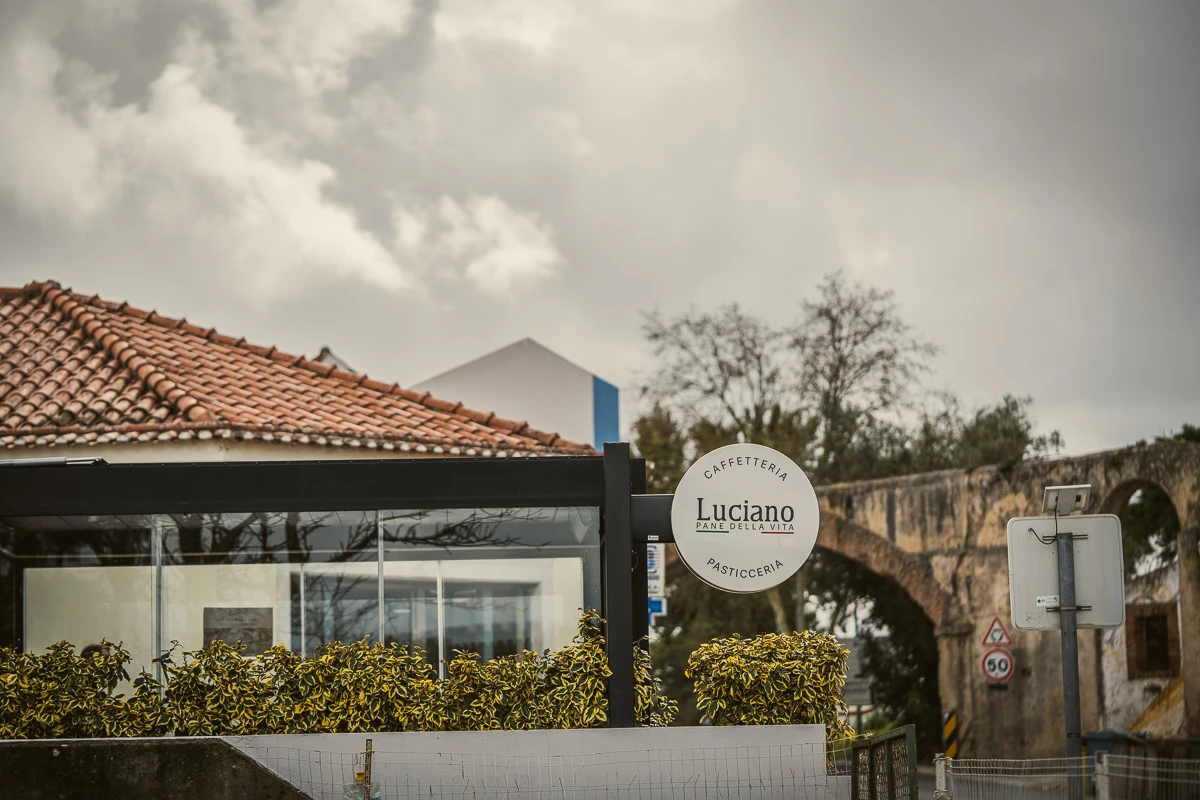 Hospitality image