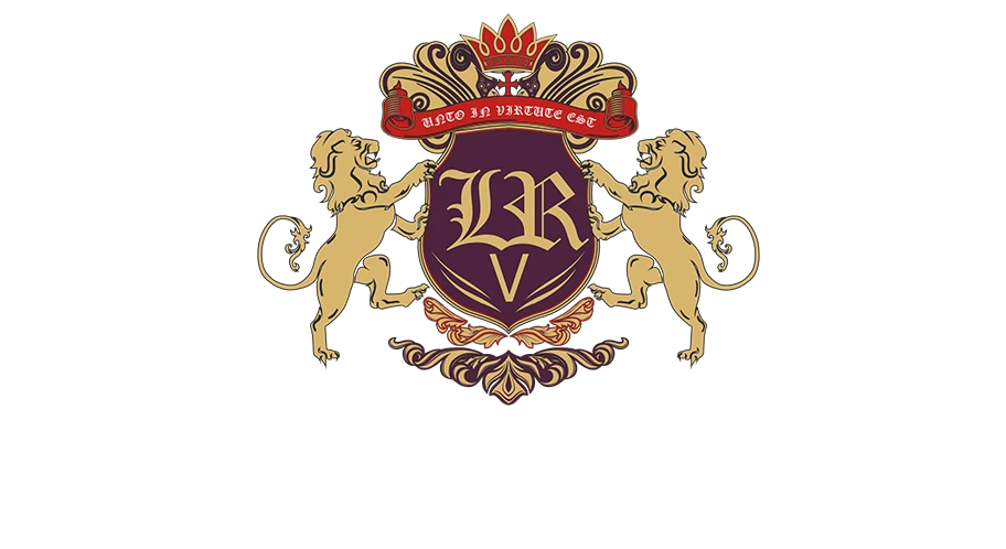 Bennet and Bernard Portugal Logo